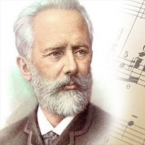 Afisha Club: Великие балеты Чайковского при свечах! Щелкунчик. Лебединое озеро. Спящая красавица в Москве 18 апреля 2026