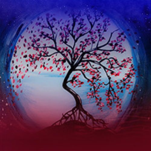 Afisha Club: Вивальди «Времена года» в Москве 26 апреля 2026