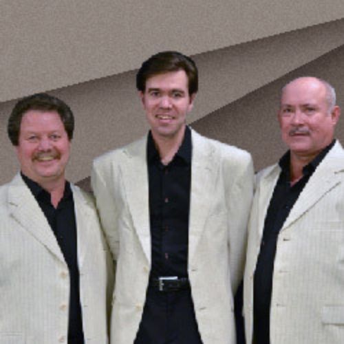 Afisha Club: Вокальное трио Реликт. Вечер русского романса в Москве 23 апреля 2026