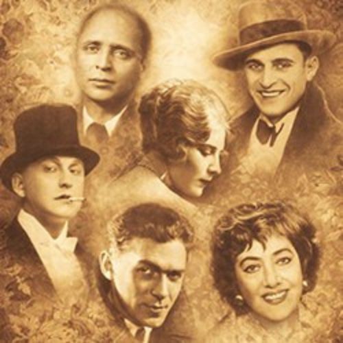 Afisha Club: Всё, что было в Москве 18 апреля 2026