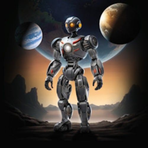 Afisha Club: Вселенная Руми в Москве 19 апреля 2026