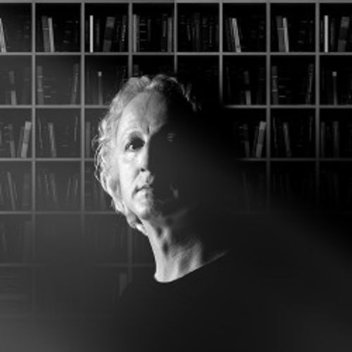 Afisha Club: Выбор в Москве 16 апреля 2026