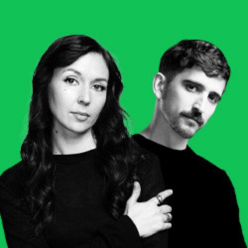 Afisha Club: Ярослава Тринадцатко и Филипп Воронин в Москве 17 апреля 2026