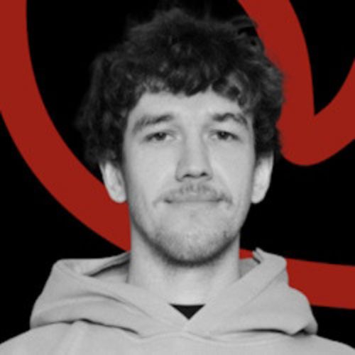 Afisha Club: Женя Сидоров в Москве 18 апреля 2026