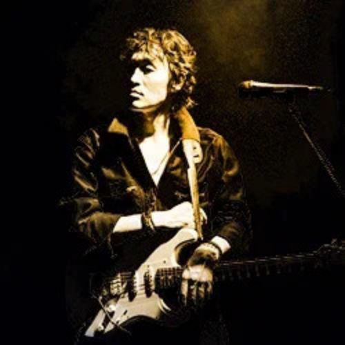 Afisha Club: Звезда по имени «Кино» в Москве 29 апреля 2026