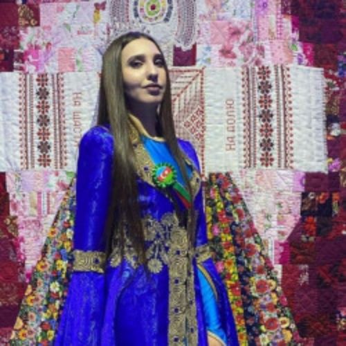 Afisha Club: Аб. №21 «Приключения Пера Гюнта» в Нижнем Новгороде 25 апреля 2026