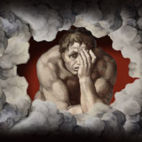 Afisha Club: Доктор Фауст в Нижнем Новгороде 30 апреля 2026