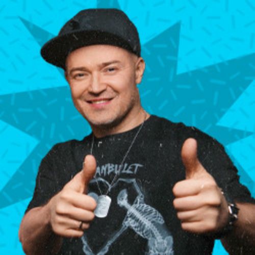 Afisha Club: Фактор 2. Все хиты за 25 лет в Нижнем Новгороде 24 апреля 2026