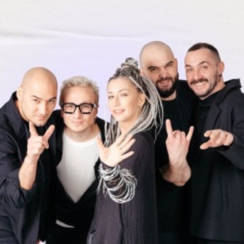 Afisha Club: Группа «Мураками». Избранное в Нижнем Новгороде 18 апреля 2026