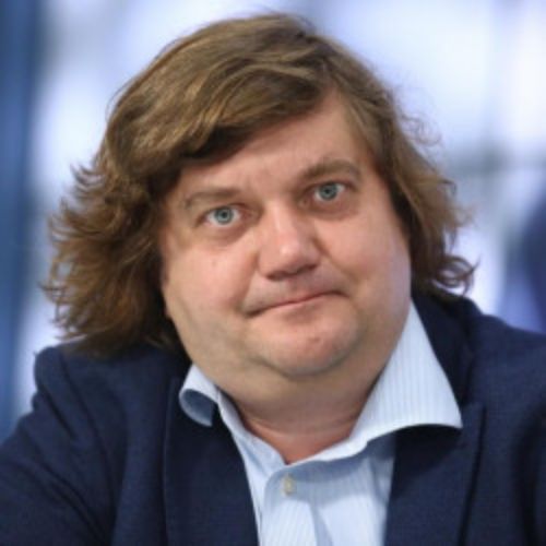 Afisha Club: Камерный хор «Нижний Новгород» – Ф. Коробов в Нижнем Новгороде 11 апреля 2026