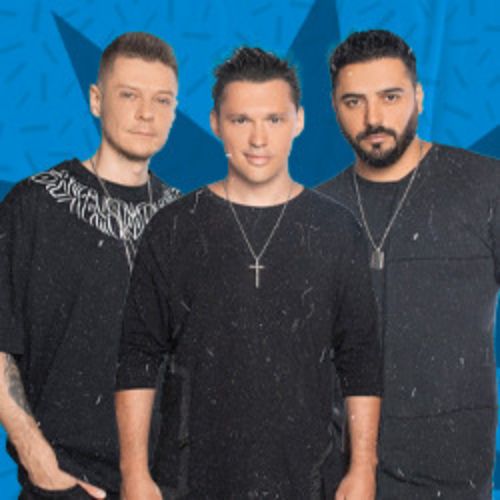 Afisha Club: Корни. Все хиты! в Нижнем Новгороде 24 апреля 2026