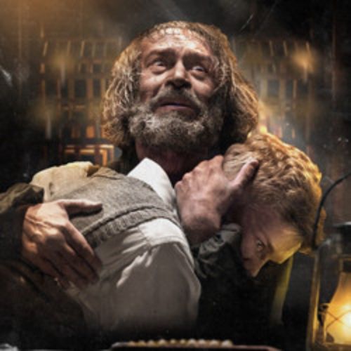 Afisha Club: Матросская тишина в Нижнем Новгороде 20 апреля 2026