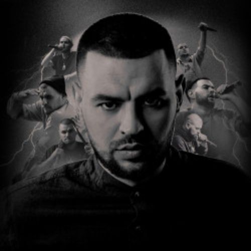 Afisha Club: Рем Дигга в Нижнем Новгороде 10 апреля 2026