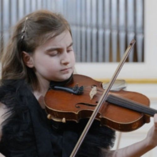 Afisha Club: Юношеские Ассамблеи 2026 в Нижнем Новгороде 19 апреля 2026