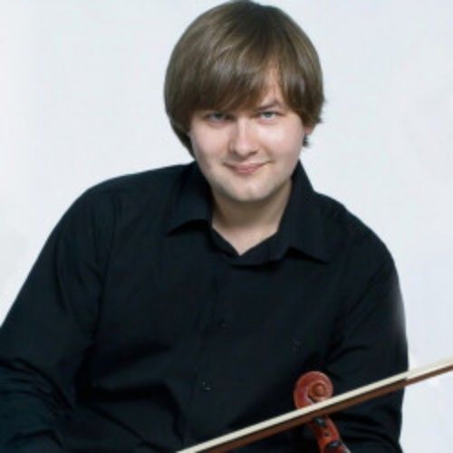 Afisha Club: Диалог эпох. Бах – Шостакович в Новосибирске 9 апреля 2026