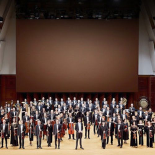 Afisha Club: Димитрис Ботинис приглашает – 4 в Новосибирске 18 апреля 2026