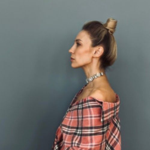 Afisha Club: Добрые истории в Новосибирске 26 апреля 2026