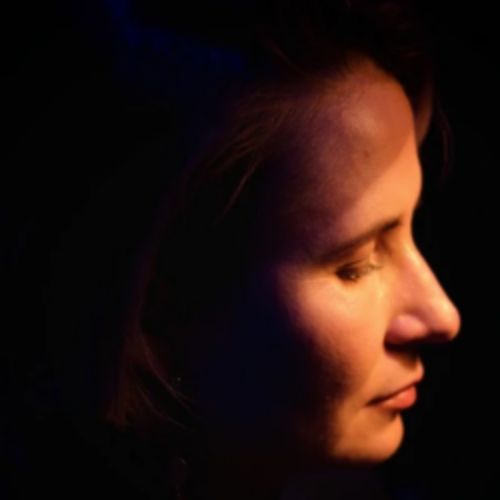 Afisha Club: Двенадцать в Новосибирске 24 апреля 2026