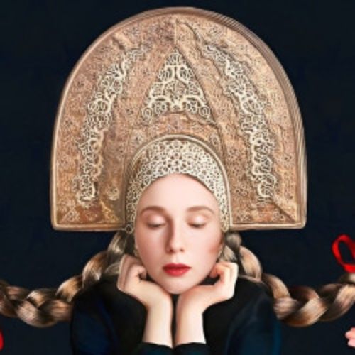 Afisha Club: Гроза в Новосибирске 17 апреля 2026