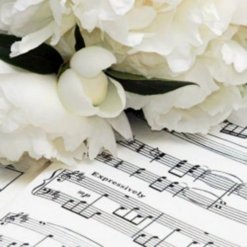 Afisha Club: Люмос. Саундтрек-концерт 2.0. Мультимедийный концерт при 1000 свечей в Новосибирске 14 апреля 2026