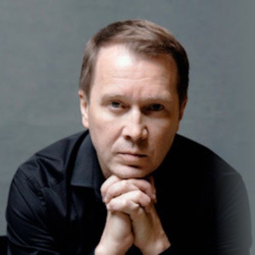 Afisha Club: Русский крест в Новосибирске 21 апреля 2026