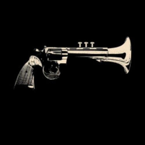 Afisha Club: Самоубийца в Новосибирске 25 апреля 2026