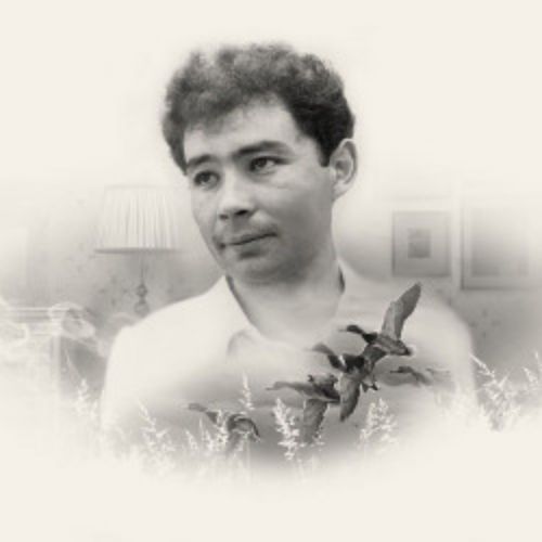 Afisha Club: Старший сын в Новосибирске 18 апреля 2026