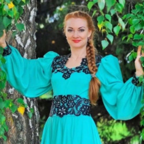 Afisha Club: Струны Сибири. День первый в Новосибирске 19 апреля 2026