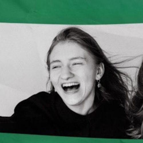 Afisha Club: Томские комики в Новосибирске 26 апреля 2026