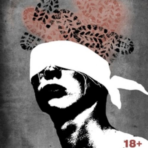 Afisha Club: Вишневые мартинсы в Новосибирске 19 апреля 2026