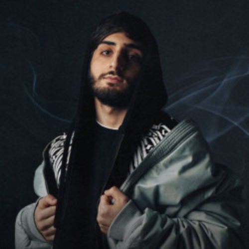 Afisha Club: XCHO в Новосибирске 21 апреля 2026