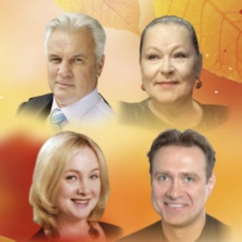 Afisha Club: Незамужняя женщина в Омске 14 апреля 2026