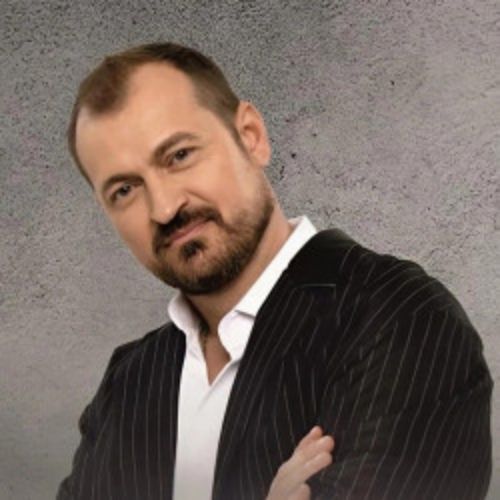 Afisha Club: Алексей Петрухин в Ореле 20 апреля 2026