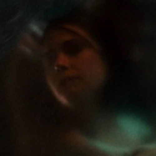 Afisha Club: Цапля в Пензе 18 апреля 2026