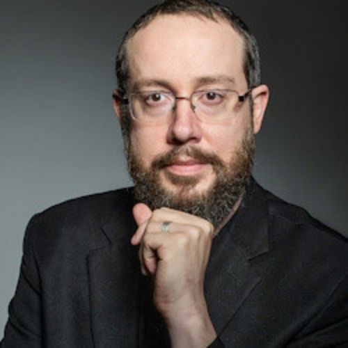 Afisha Club: 700 лет органной музыки в Перми 11 апреля 2026