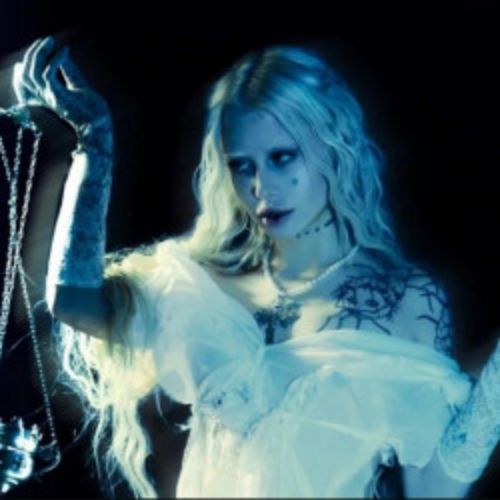 Afisha Club: Hofmannita в Перми 18 апреля 2026