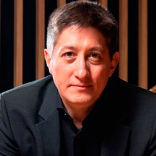 Afisha Club: Концертная программа симфонической музыки в Перми 23 апреля 2026