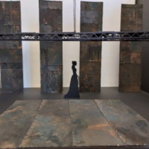 Afisha Club: Ромео и Джульетта в Перми 28 апреля 2026