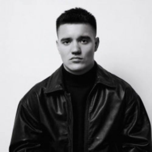 Afisha Club: Jamik в Ростове-на-Дону 13 апреля 2026