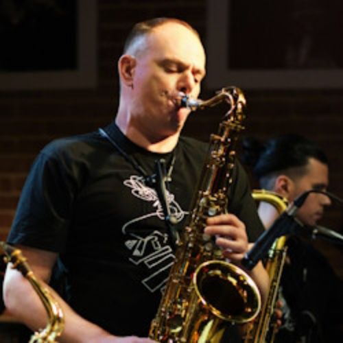 Afisha Club: Квартет Евгения Соколовского и Марии Негодаевой в Ростове-на-Дону 24 апреля 2026