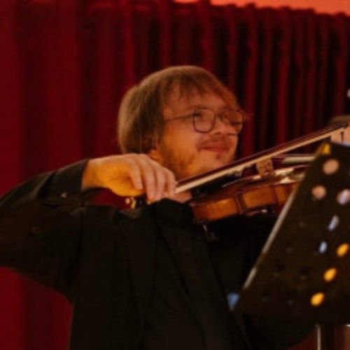 Afisha Club: Магия свечей. Золотой век Голливуда в Ростове-на-Дону 16 апреля 2026