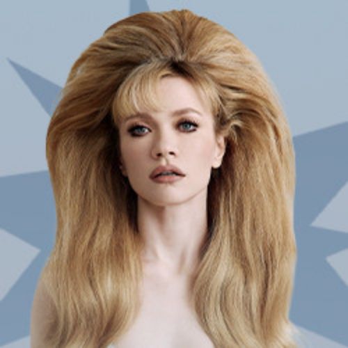 Afisha Club: Группа «Моя Мишель» в Рязани 25 апреля 2026