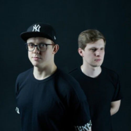 Afisha Club: Группа «Три Вторых». Тур 10 лет в Рязани 18 апреля 2026