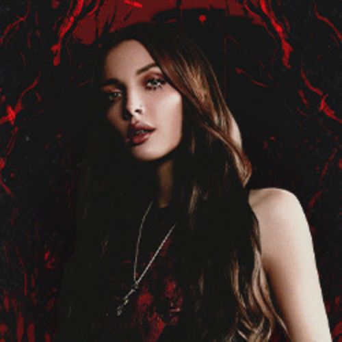 Afisha Club: Мэри Гу в Рязани 17 апреля 2026