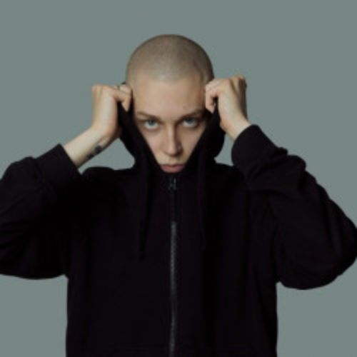 Afisha Club: 2hug в Самаре 19 апреля 2026