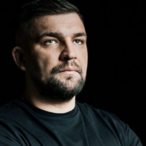 Afisha Club: Баста в Самаре 28 апреля 2026