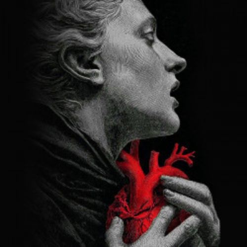 Afisha Club: Гамлет в Самаре 22 апреля 2026