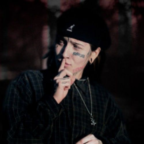 Afisha Club: KITANA в Самаре 19 апреля 2026