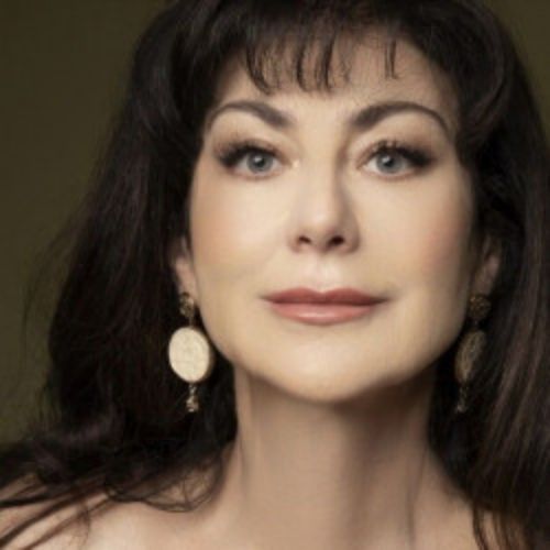 Afisha Club: Концерт немецкой вокальной лирики в Самаре 7 апреля 2026