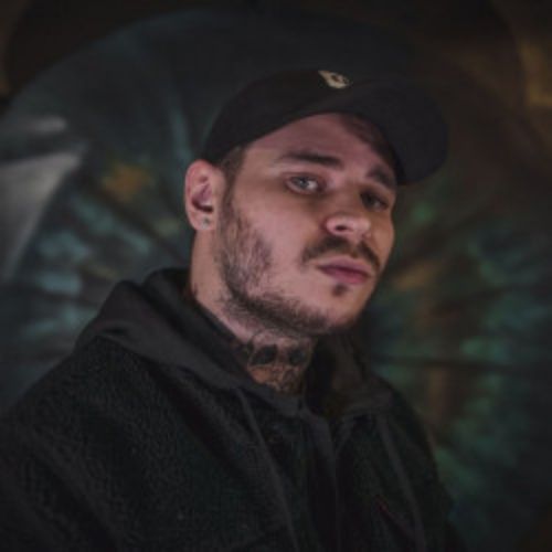 Afisha Club: RAM в Самаре 12 апреля 2026